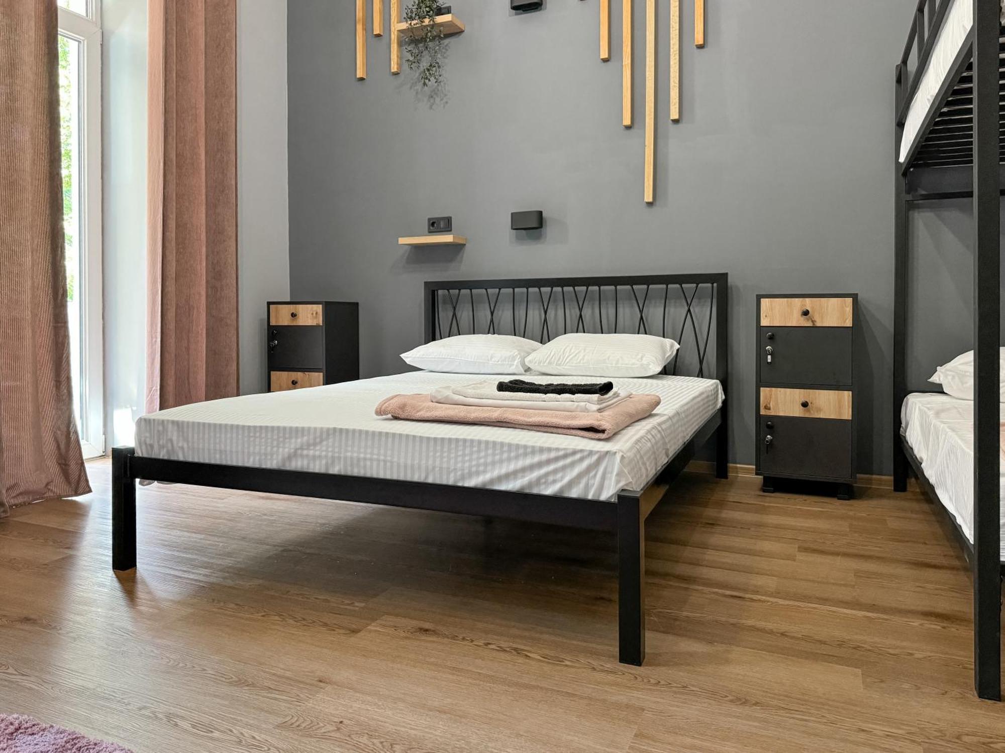 Apartments White Pearl Sadova Одеса Екстер'єр фото