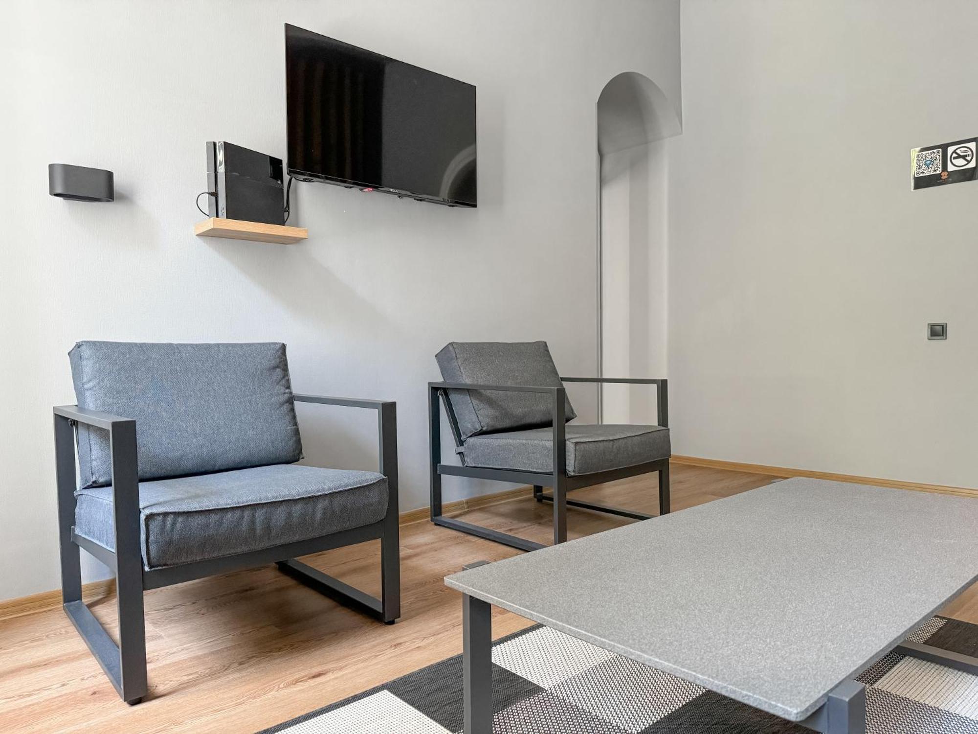Apartments White Pearl Sadova Одеса Екстер'єр фото
