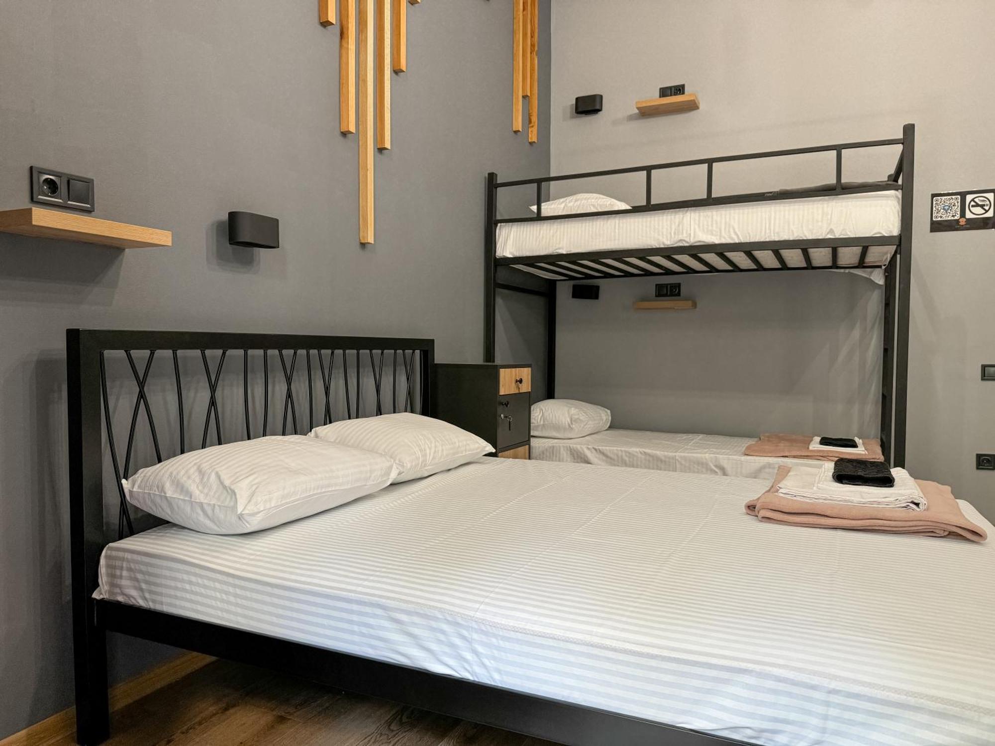 Apartments White Pearl Sadova Одеса Екстер'єр фото