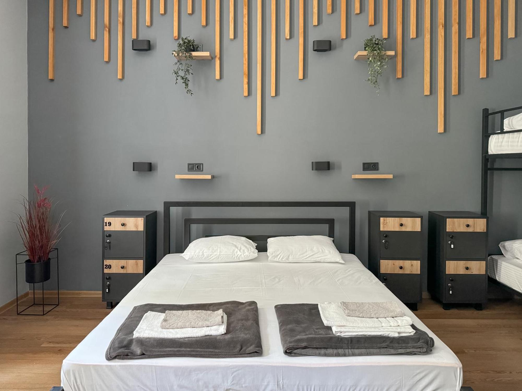 Apartments White Pearl Sadova Одеса Екстер'єр фото