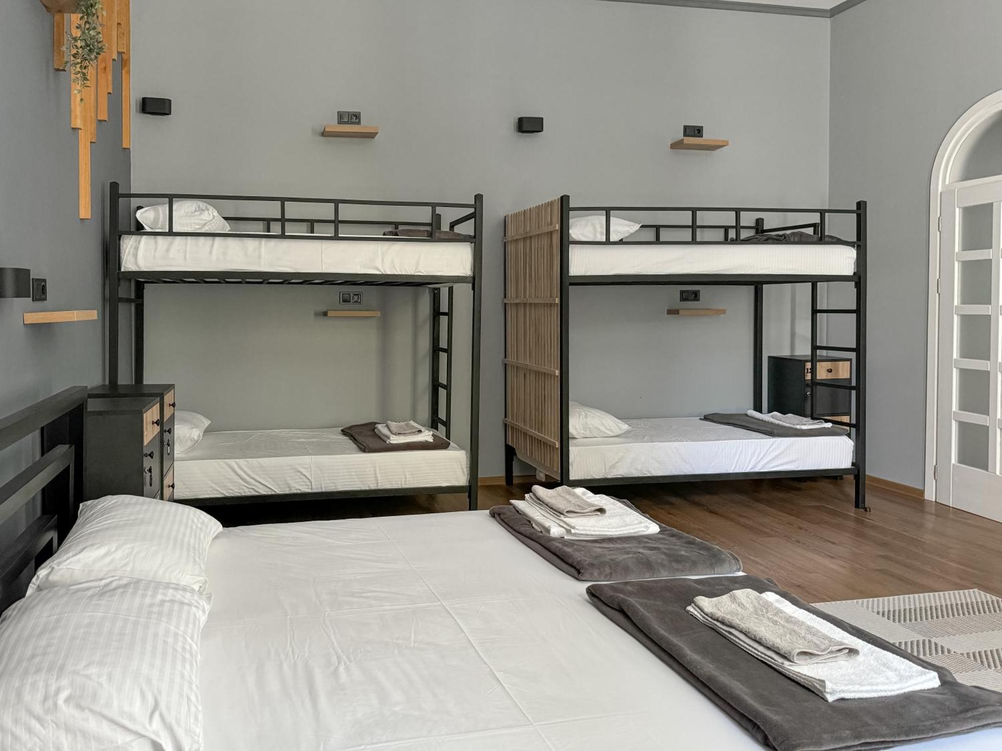 Apartments White Pearl Sadova Одеса Екстер'єр фото