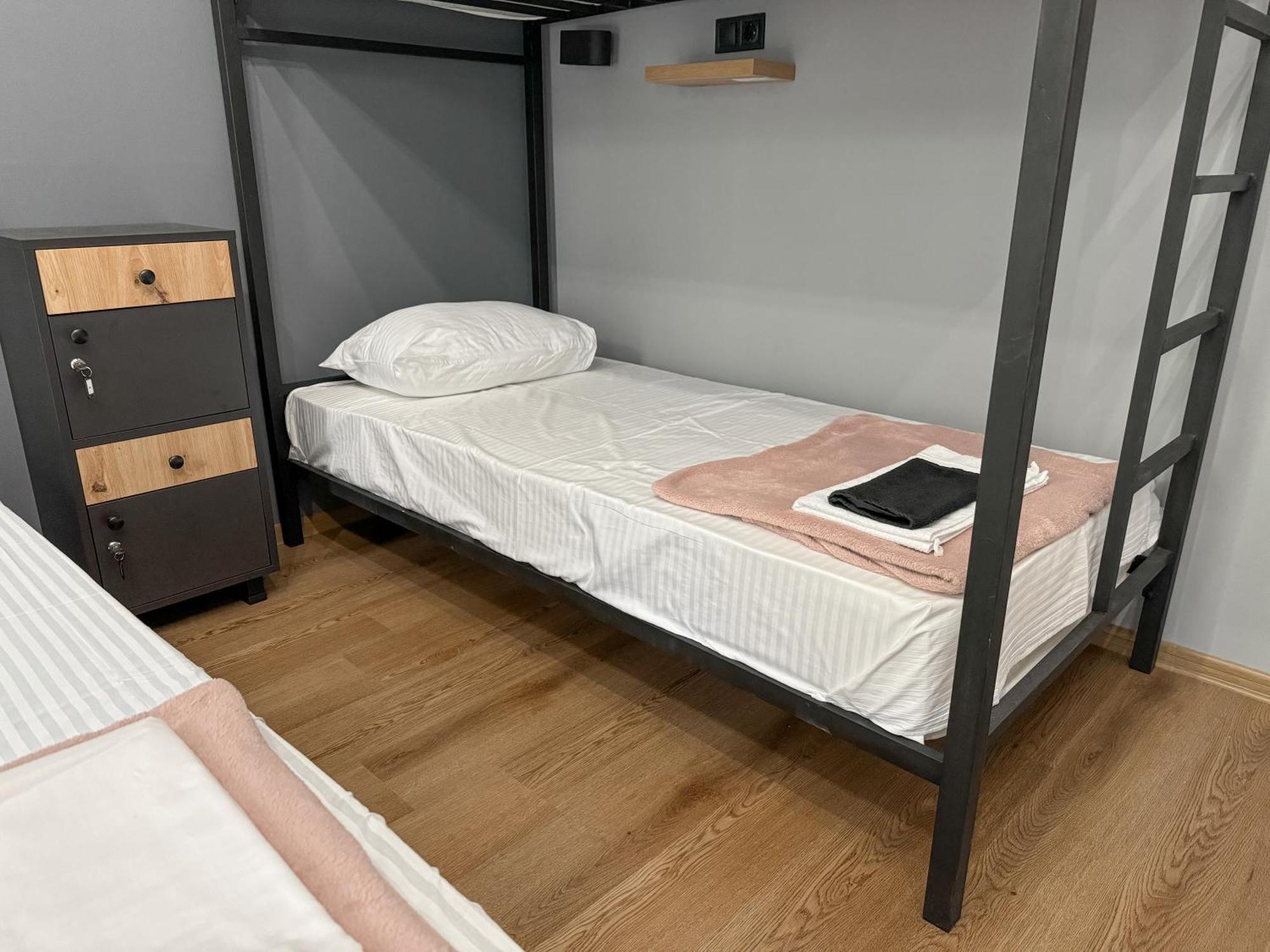 Apartments White Pearl Sadova Одеса Екстер'єр фото