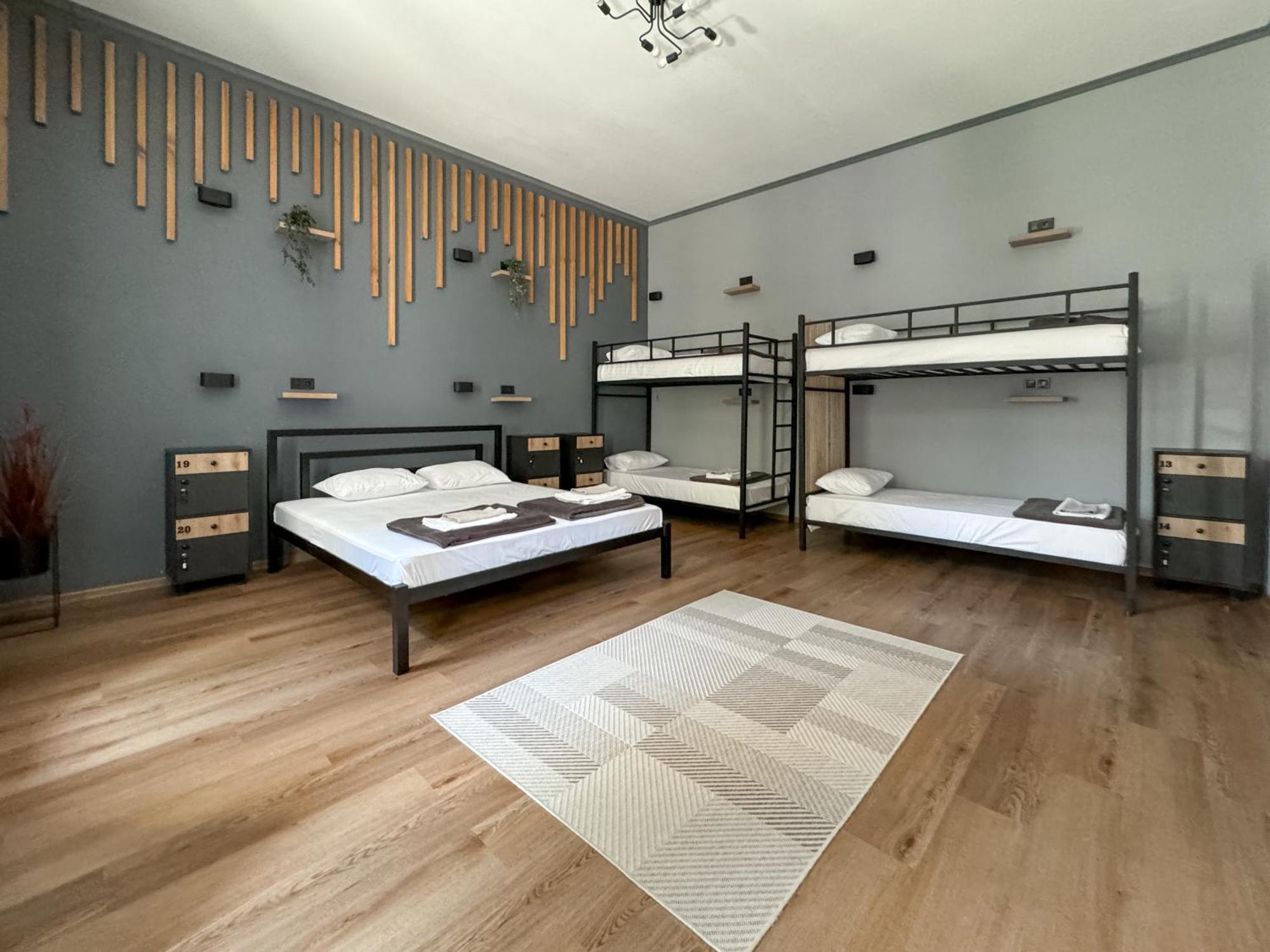 Apartments White Pearl Sadova Одеса Екстер'єр фото