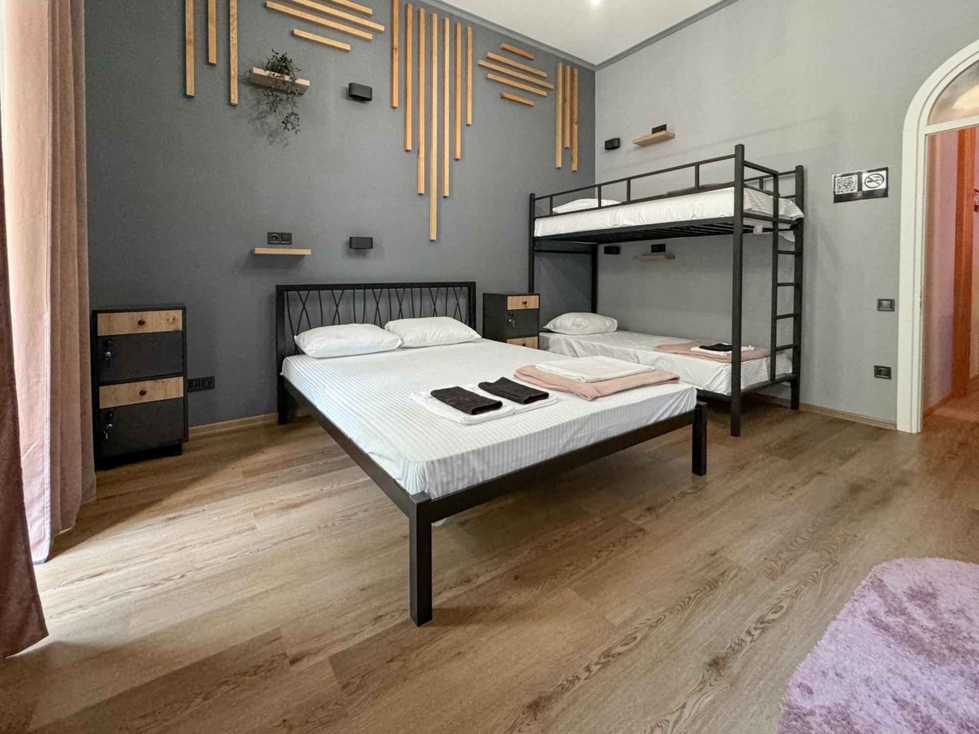 Apartments White Pearl Sadova Одеса Екстер'єр фото